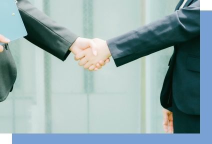 画像に alt 属性が指定されていません。ファイル名: Ad-LP-about2.png