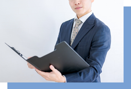 画像に alt 属性が指定されていません。ファイル名: Ad-LP-about.png